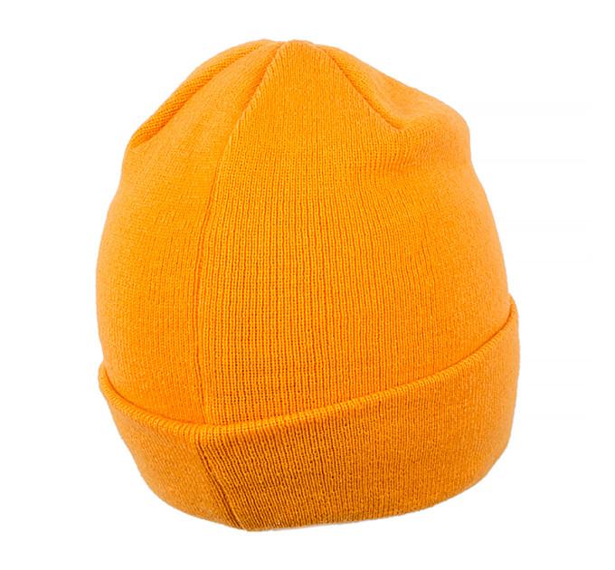 Чоловіча Шапка New Era Ne Pop Color Cap Помаранчевий One size (60141764)