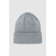 Чоловіча Шапка Ellesse Velly Beanie Сірий One size (7dSAAY0657-109 One size)