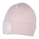 Чоловіча Шапка Ellesse Fayi Beanie Рожевий One size (SALA1997-PINK-MONO) Чоловіча Шапка Ellesse Fayi Beanie Рожевий One size (SALA1997-PINK-MONO)