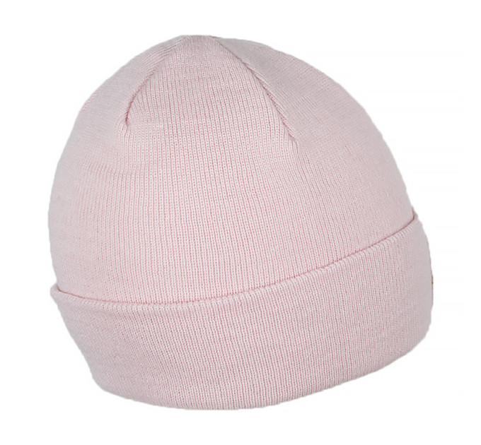 Чоловіча Шапка Ellesse Fayi Beanie Рожевий One size (SALA1997-PINK-MONO)