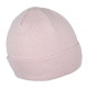 Чоловіча Шапка Ellesse Fayi Beanie Рожевий One size (SALA1997-PINK-MONO)