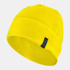Шапка Jako Senior Fleece cap жовтий УНІ OSFM 1224-03OL Шапка Jako Senior Fleece cap жовтий УНІ OSFM 1224-03OL