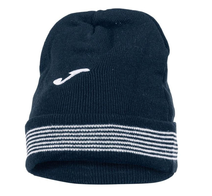 Шапка Joma ICELAND Темно-синій SR (400393.331 SR)