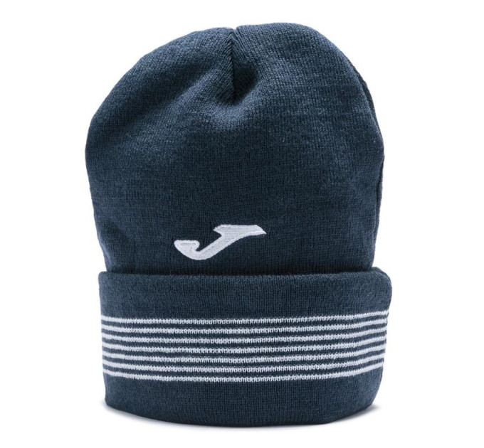 Шапка Joma ICELAND Темно-синій SR (400393.331 SR)