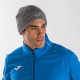 Шапка Joma GORRO сірий SR 400360.280 SR