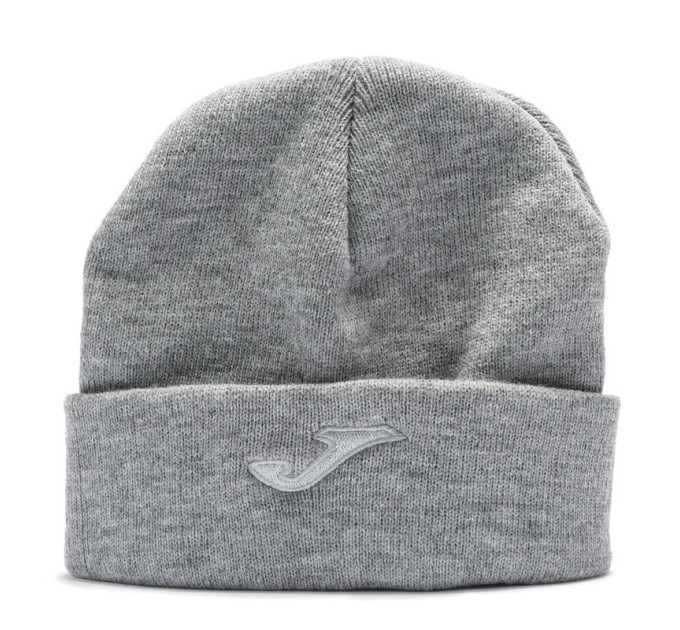 Шапка Joma GORRO сірий SR 400360.280 SR