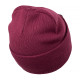 Чоловіча Шапка Goorin Bros Apes Knit Бордовий One size (107-0043-BUR)