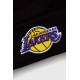 Шапка New Era ESS LAKERS Чорний One Size (7d60348856)
