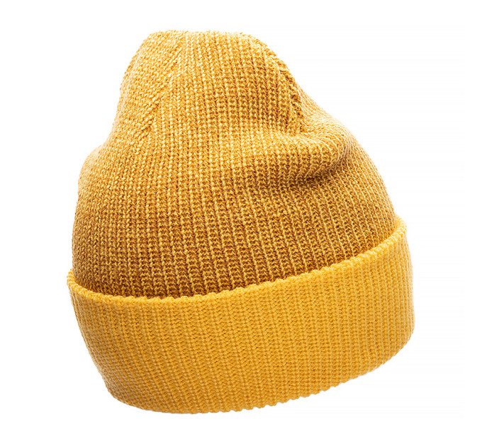 Чоловіча Шапка HELLY HANSEN Жовтий One size (7d67452-341 One size)