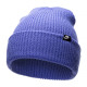 Чоловіча Шапка Nike U TERRA BEANIE SC FUT L Синій One size (7dFB6525-581 One size)