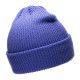 Чоловіча Шапка Nike U TERRA BEANIE SC FUT L Синій One size (7dFB6525-581 One size)