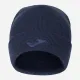 Шапка Joma GORRO Темно-синій Діт 52-54 см (400360.331)