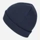 Шапка Joma GORRO Темно-синій Діт 52-54 см (400360.331)