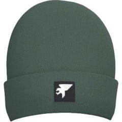Шапка Joma GORROS зелений SR 401088.479 SR