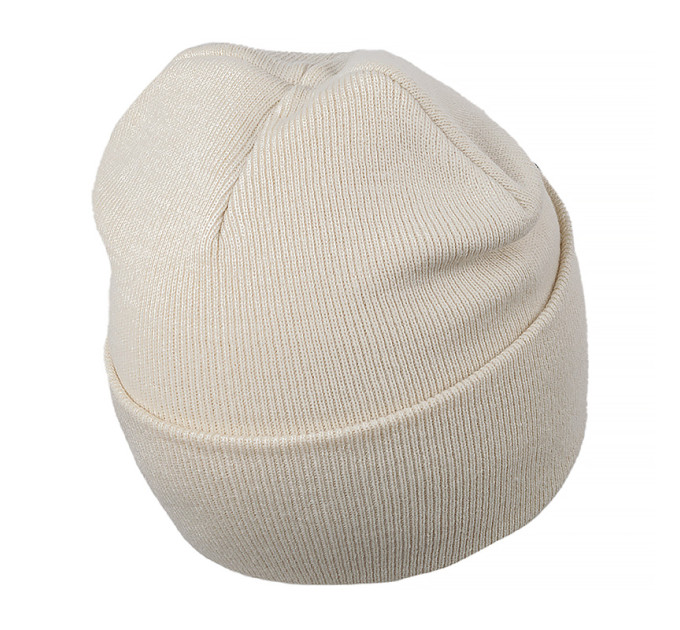 Чоловіча Шапка Goorin Bros Buzzed Бежевий One size (107-0216-CRE)