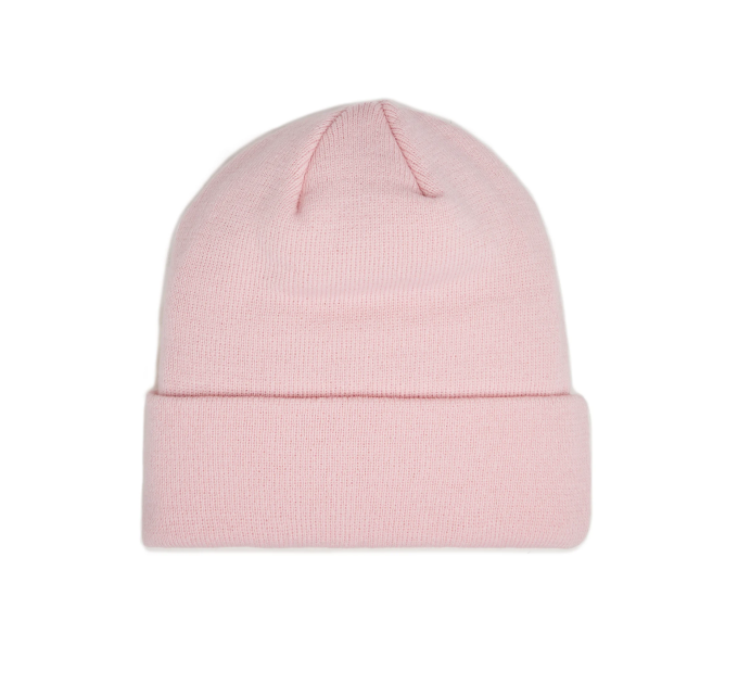 Шапка New Era ESS NYY Рожевий One Size (7d60348861)