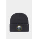 Шапка 47 Brand NHL BUFFALO SABRES HAYMAKER Синій One size (7dH-HYMKR02ACE-NYA One size)