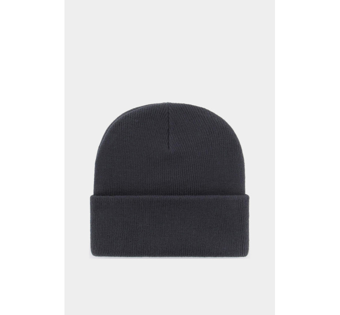 Шапка 47 Brand NHL BUFFALO SABRES HAYMAKER Синій One size (7dH-HYMKR02ACE-NYA One size)