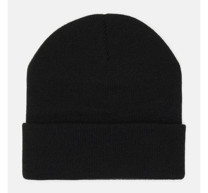 Шапка Joma GORRO Чорний Уні 56-58 см (400360.100)