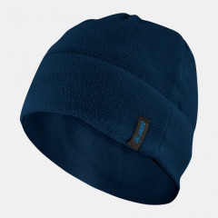 Шапка Jako Senior Fleece cap темно-синій Уні OSFM 1224-09 Шапка Jako Senior Fleece cap темно-синій Уні OSFM 1224-09