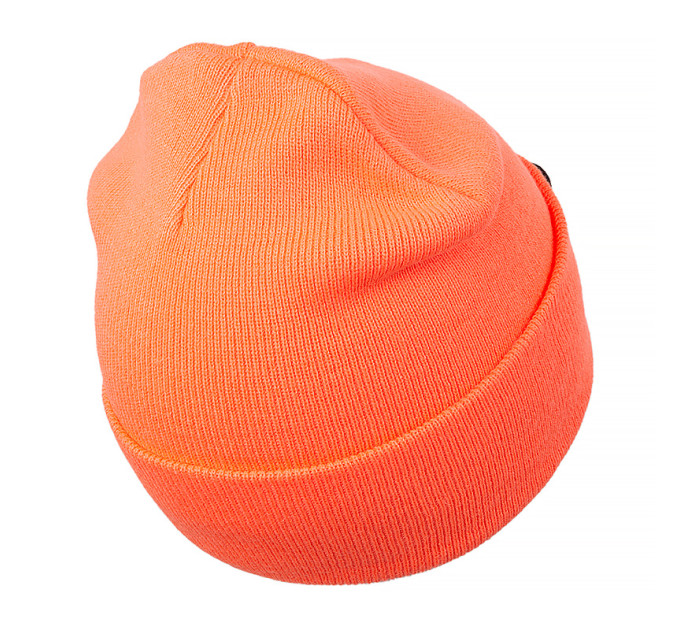 Чоловіча Шапка Goorin Bros Buzzed Кораловий One size (107-0216-COR)