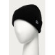 Шапка New Era ZIMOWA CUFF KNIT Чорний One Size (7d12134752)