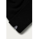 Шапка New Era ZIMOWA CUFF KNIT Чорний One Size (7d12134752)