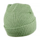 Чоловіча Шапка HELLY HANSEN NORD BEANIE Зелений One size (7d49481-406 One size)