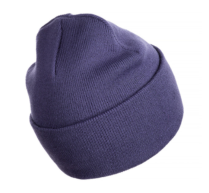 Шапка 47 Brand MLB LOS ANGELES DODGERS HAYMAK Синій One size (7dB-HYMKR12ACE-LNA One size)