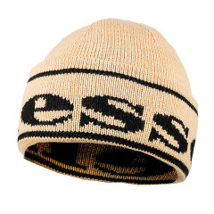 Чоловіча Шапка Ellesse Kelski Beanie Бежевий One size (7dSAXA3750-214 One size)