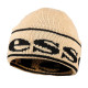 Чоловіча Шапка Ellesse Kelski Beanie Бежевий One size (7dSAXA3750-214 One size)