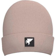 Шапка Joma GORROS рожевий SR 401088.527 SR