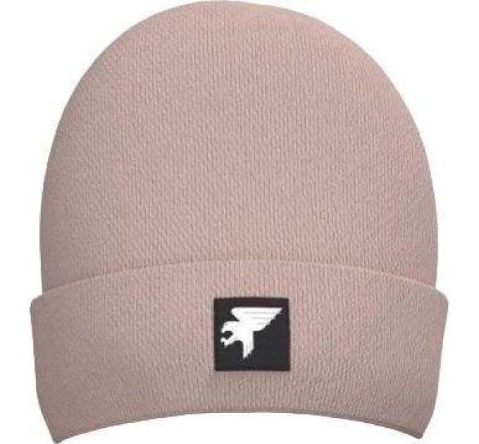 Шапка Joma GORROS рожевий SR 401088.527 SR