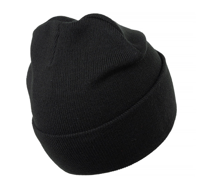 Чоловіча Шапка Goorin Bros Ewe R Hot Чорний One size (107-0036-BLK)