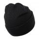Чоловіча Шапка Goorin Bros Ewe R Hot Чорний One size (107-0036-BLK)