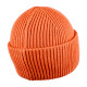 Чоловіча Шапка HELLY HANSEN RIB BEANIE Кораловий One size (7d54020-101 One size)