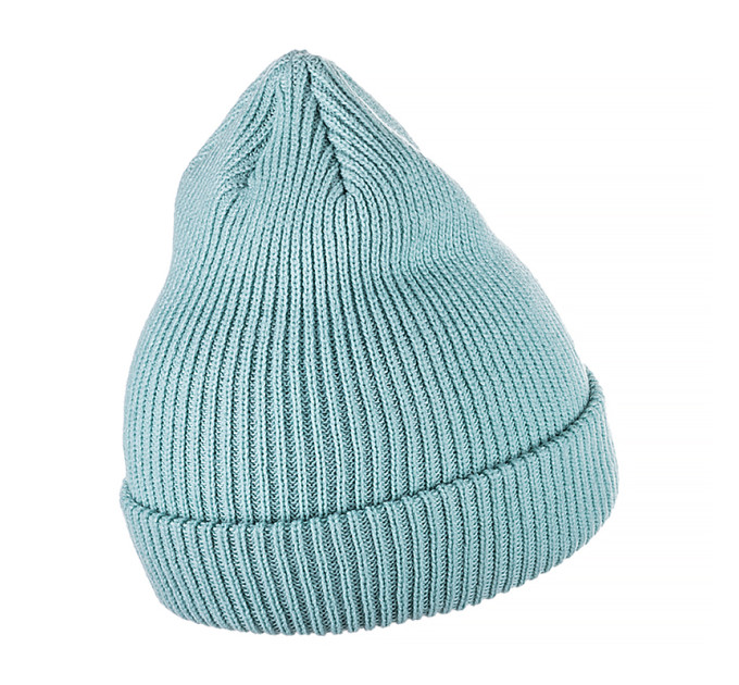 Шапка Nike TERRA BEANIE Бірюзовий One size (7dFB6526-309 One size)