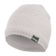 Чоловіча Шапка JEEP TRICOT HAT J22W Сірий One size (O102599-J863)