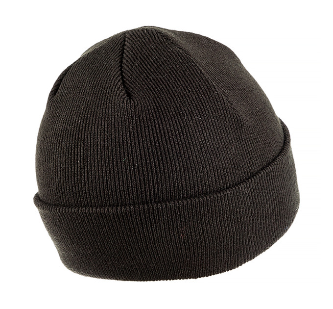 Шапка Ellesse Demby Beanie Чорний One size (7dSATA3376-011 One size)