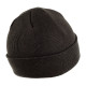 Шапка Ellesse Demby Beanie Чорний One size (7dSATA3376-011 One size)
