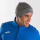 Шапка Joma GORRO сірий SR 400360.280 SR