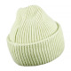 Чоловіча Шапка HELLY HANSEN RIB BEANIE Салатовий One size (7d54020-498 One size)