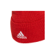 Шапка Adidas FC Bayern Woolie Червоний One Size (7dDY7680)