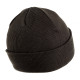 Шапка Ellesse Fion Beanie Чорний One size (7dSATA3355-011 One size)