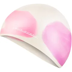 Шапка для плавання BUNT 5626(113-37) мультиколор уні(5908217656261)