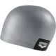 Шапка для плавання Arena LOGO MOULDED CAP Сірий Уні OSFM (001912-202)