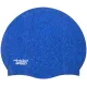 Шапка для плавання Aqua Speed RECO 9787 Синій OSFM (237-01)