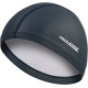 Шапка для плавання Aqua Speed BEST 3539 Темно-Синя (5908217635396)