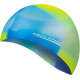 Шапка для плавання Aqua Speed BUNT 4036 Мультиколор (5908217640369)