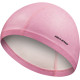 Шапка для плавання Aqua Speed FLUX 7295 Рожева (5908217672957)